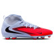 Nike Phantom 6 High Club FG/MG Nike Phantom 6 High Club FG/MG